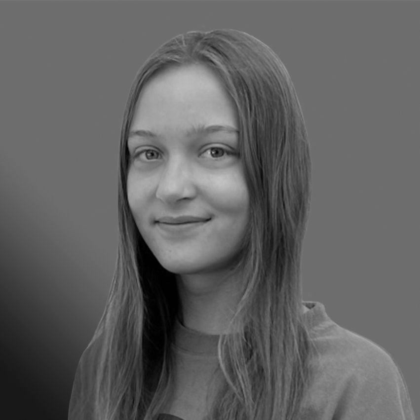Lena Hubert