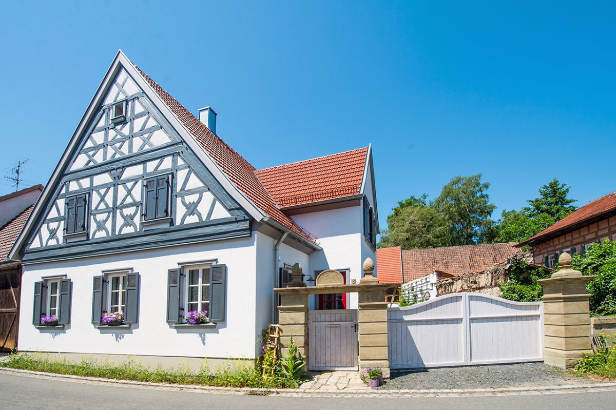 restaurierung wohnhaus kleinmünster