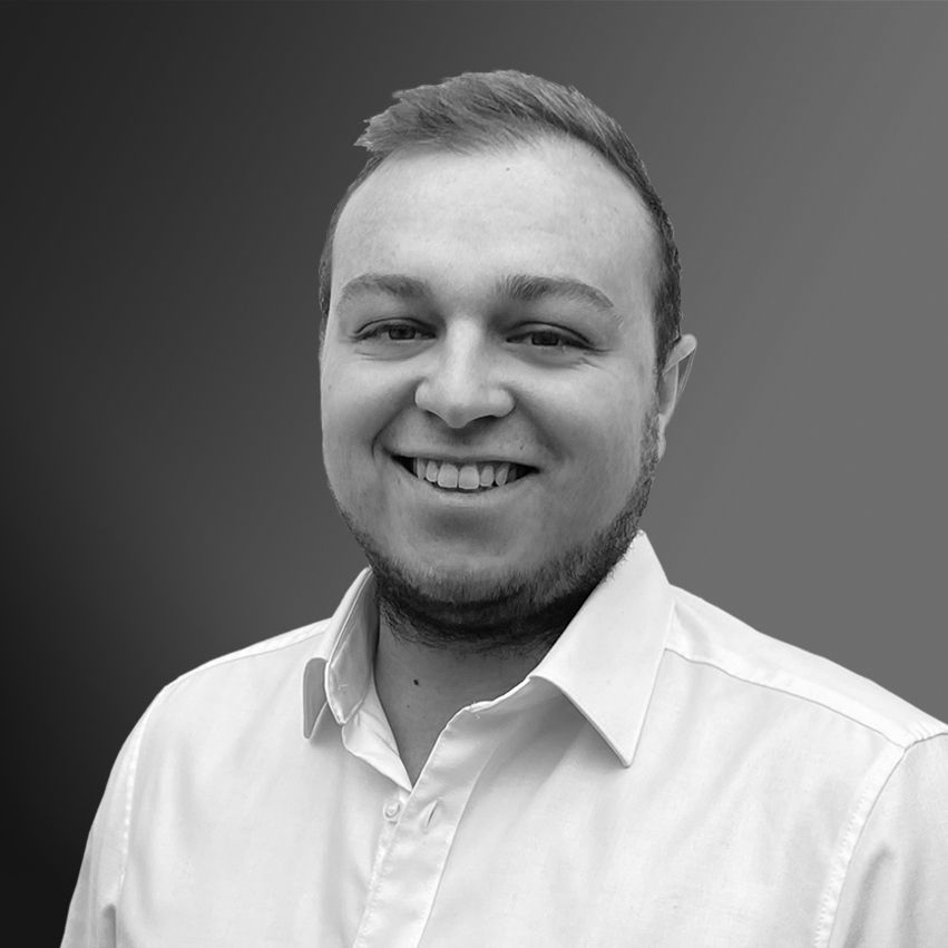 Maximillian Hümpfner