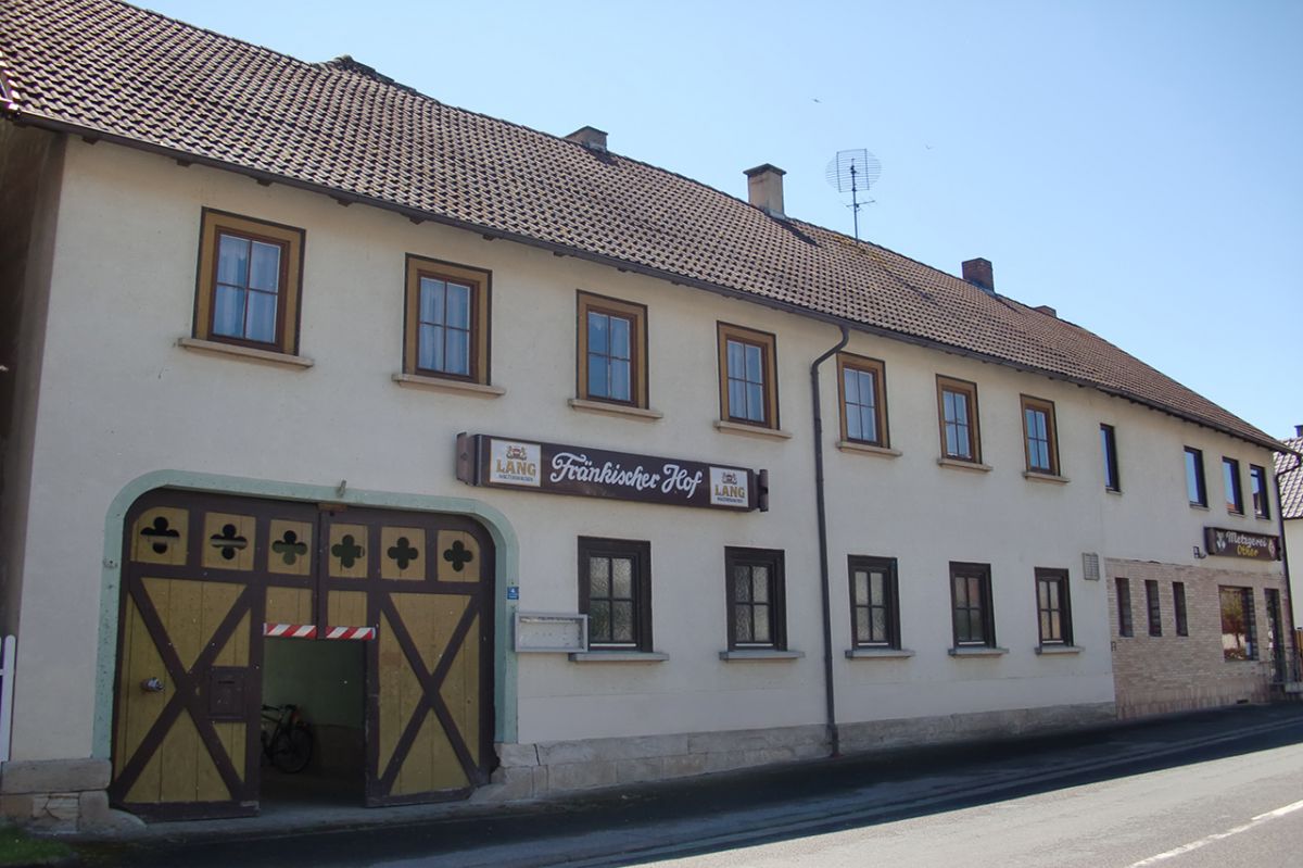 mbk fränkischer hof aubstadt