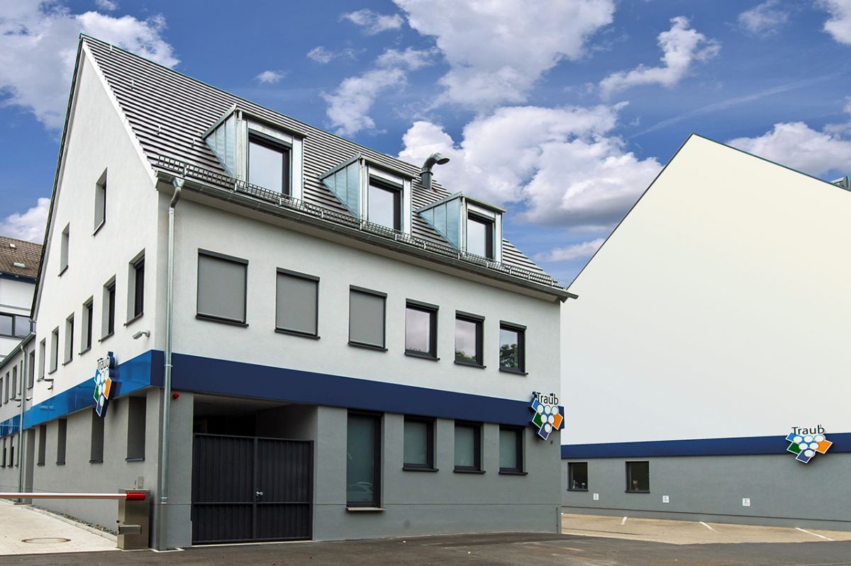 feuerwehrhaus obertheres