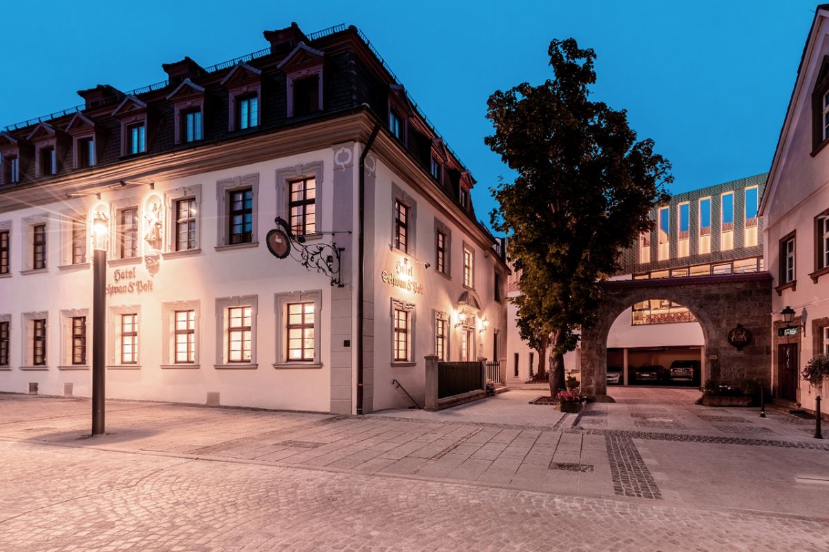 feuerwehrhaus obertheres