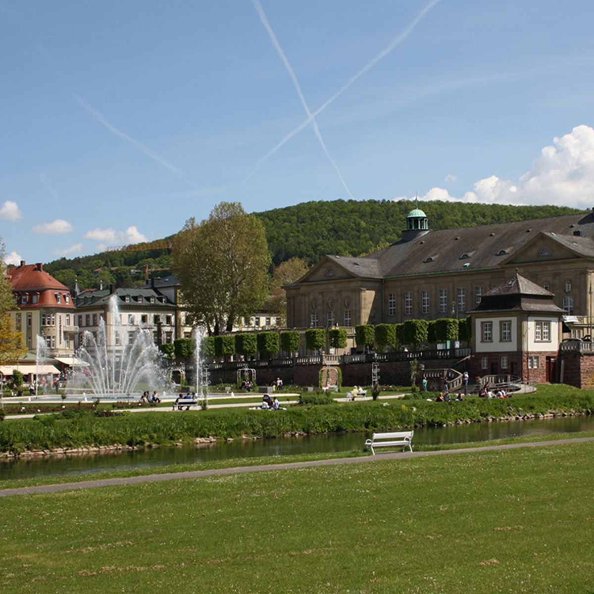 kdk welterbegebiet bad kissingen 