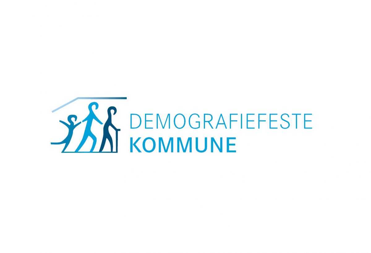 demografiefeste kommune oerlenbach