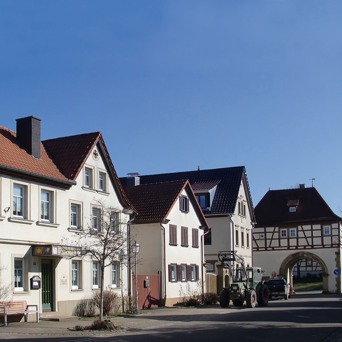 srp geldersheim