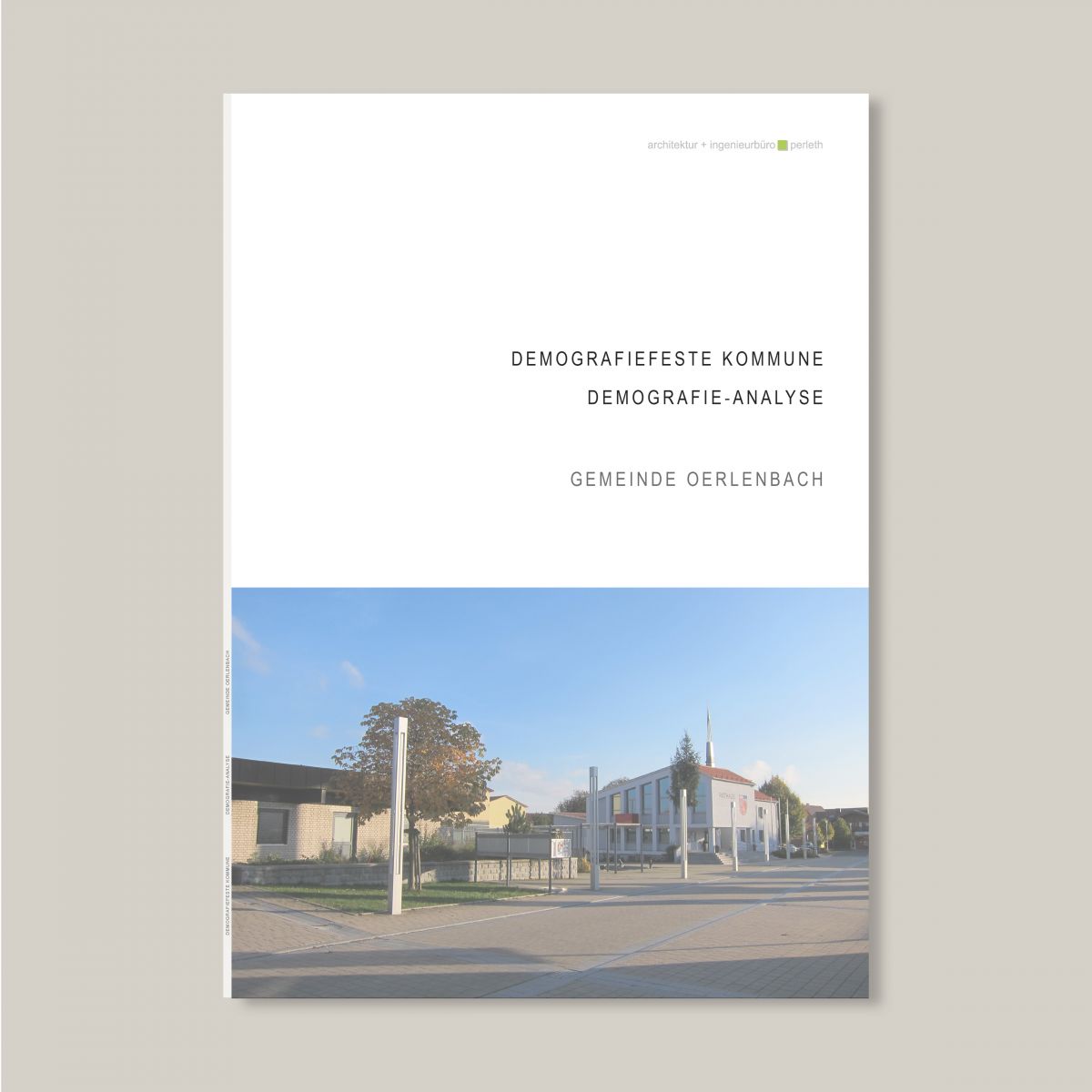 demografiefeste kommune oerlenbach