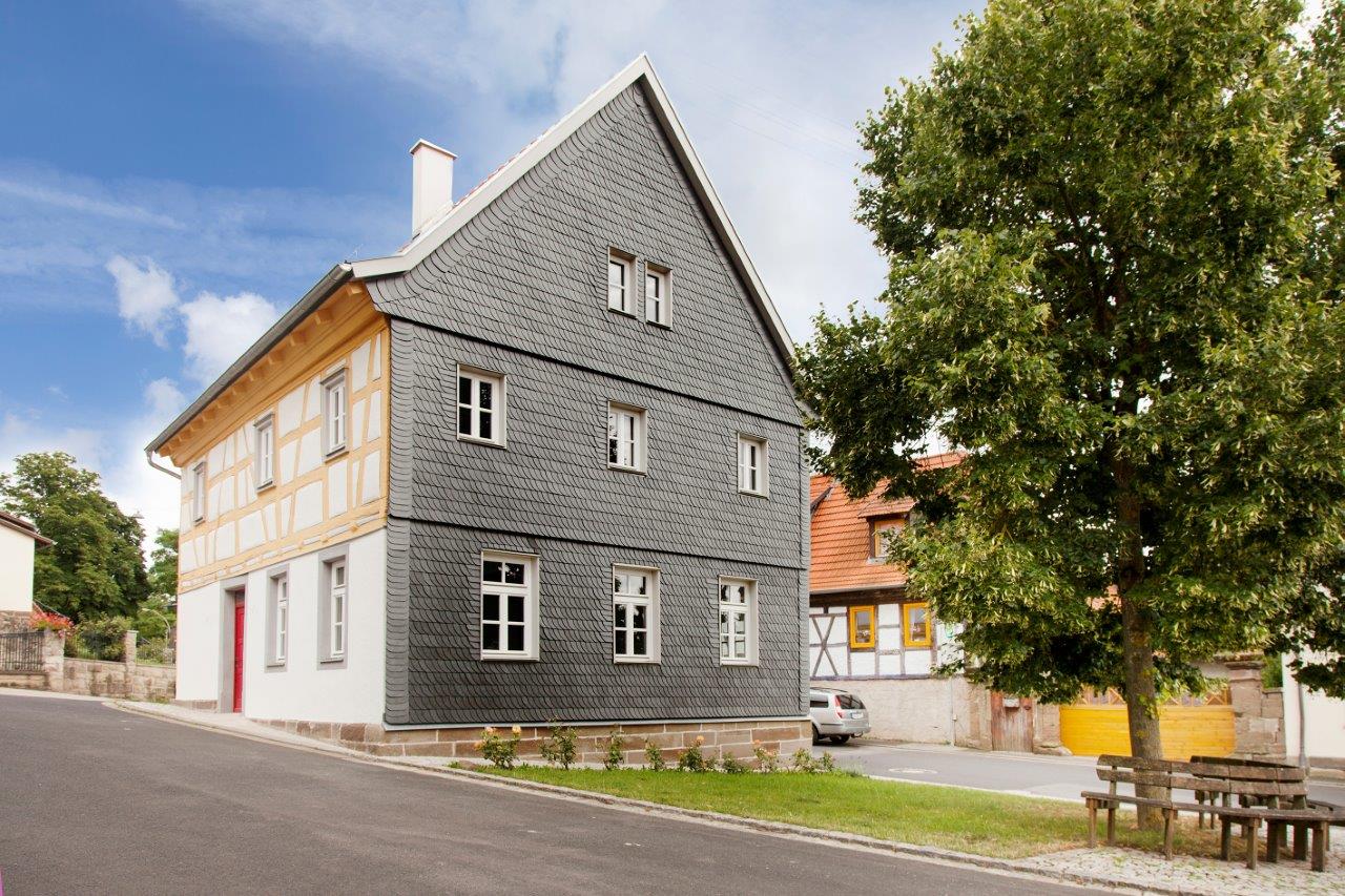 sanierung freidrich rückert museum