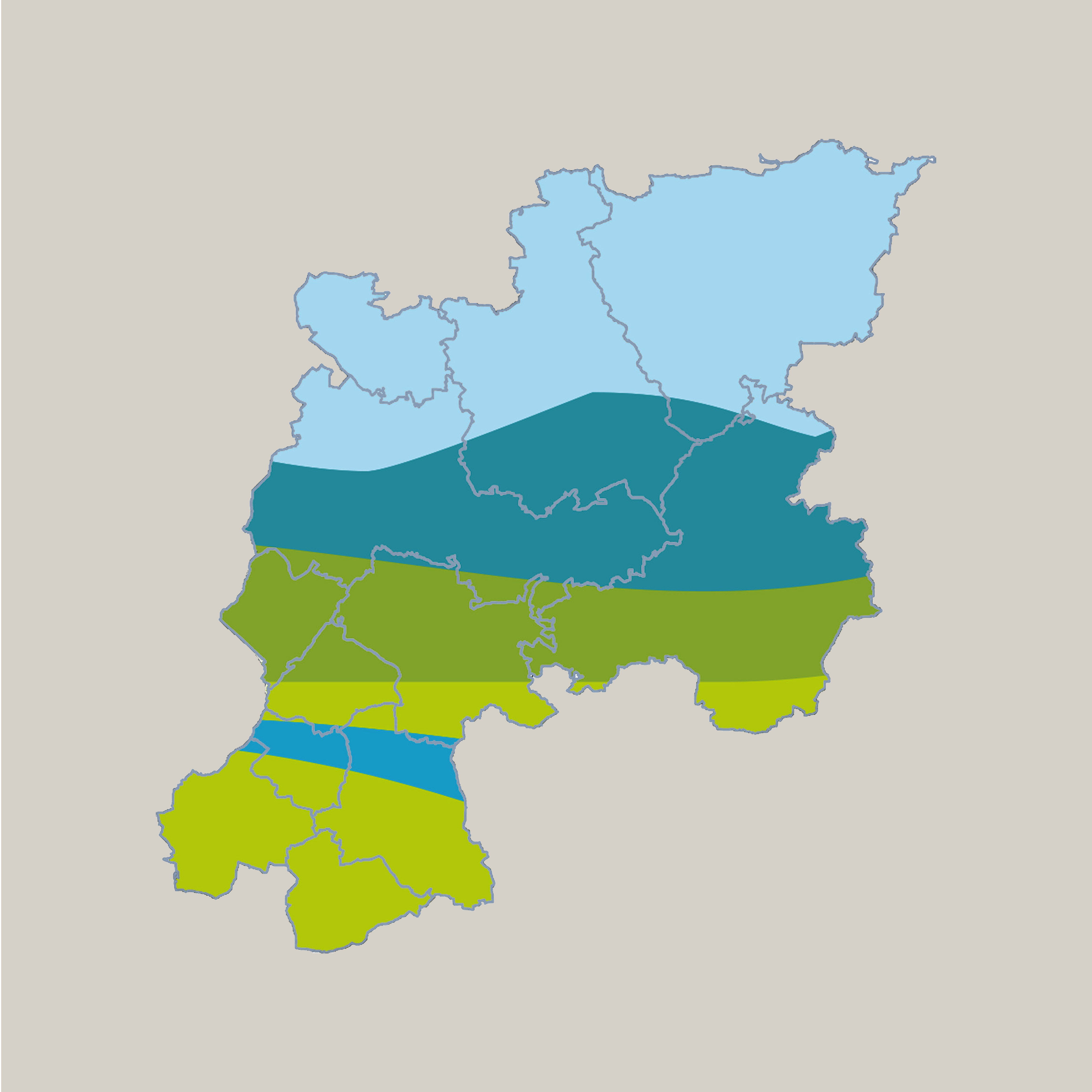 ilek fränkische schweiz aktiv